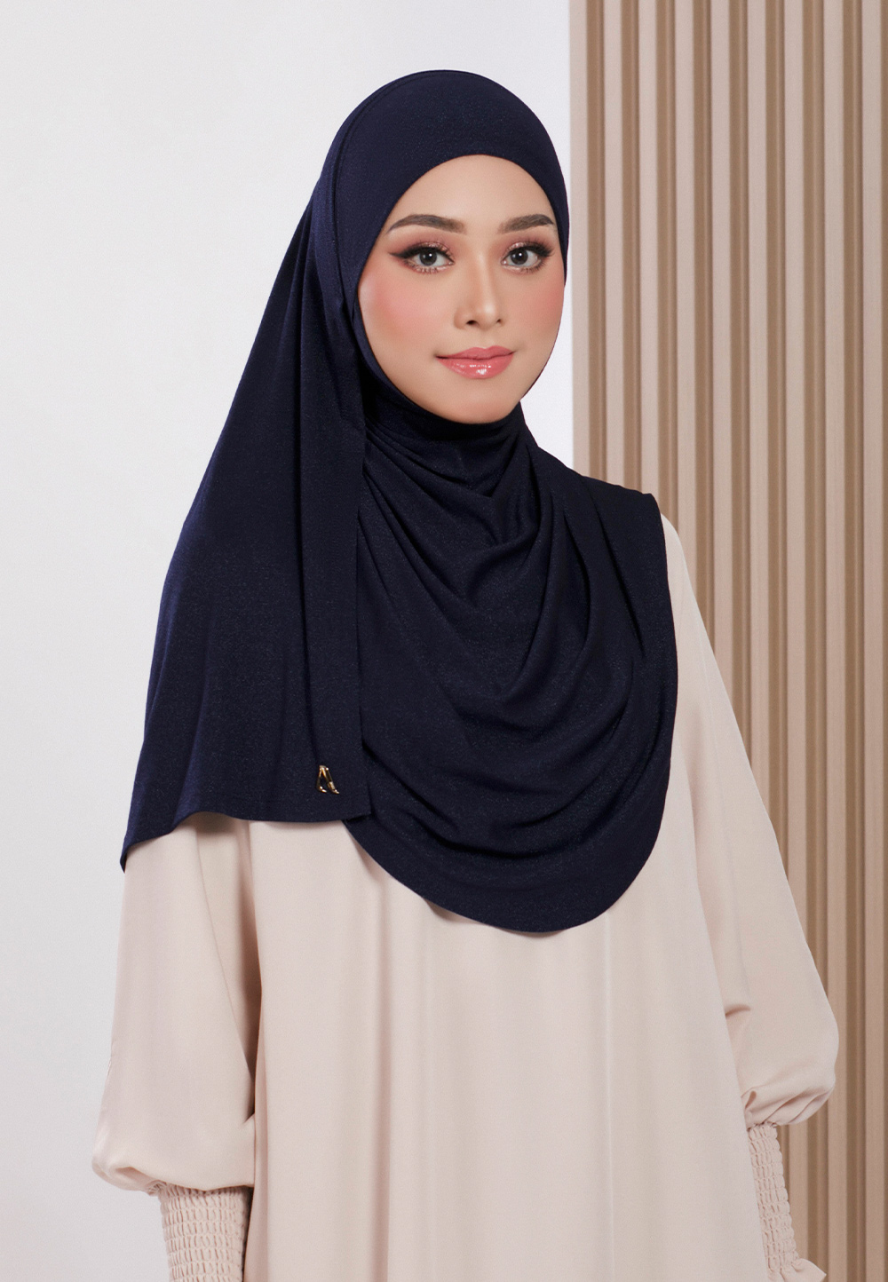 TASNEEM INSTANT SHAWL&w=300&zc=1